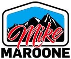 Mike Maroone Chevrolet North Mike Maroone Chevrolet North