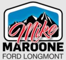 Mike Maroone Ford Longmont Mike Maroone Ford Longmont