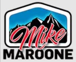 Mike Maroone Automotive Mike Maroone Automotive