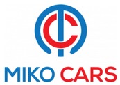 Miko Cars Miko Cars