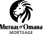 Mutual of Omaha Mortgage Reviews image