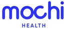 Mochi Health