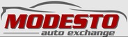 Modesto Auto Exchange Modesto Auto Exchange