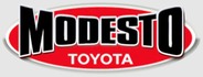Modesto Toyota Modesto Toyota