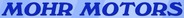 Mohr Motors Mohr Motors