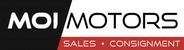 Moi Motors Moi Motors