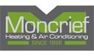 Moncrief Heating & Air Conditioning