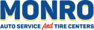 Monro Muffler Monro Muffler