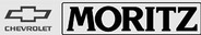 Moritz Chevrolet Moritz Chevrolet