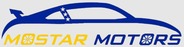 Mostar Motors Mostar Motors