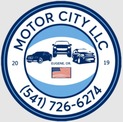 Motor City Auto Sales Oregon Motor City Auto Sales Oregon