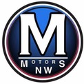 Motors Northwest Motors Northwest