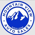 Mountain View Auto Sales