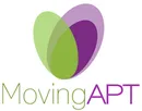 Moving APT