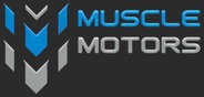 Muscle Motors Auto Sales Muscle Motors Auto Sales