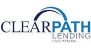 ClearPath Lending logo