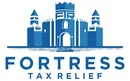 Fortress Tax Relief