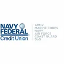 Navy Federal Credit Union Mortgage