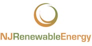 NJ Renewable Energy