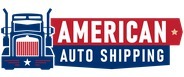 American Auto Shipping