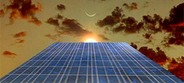 New Energy Construction