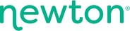 Newton Baby