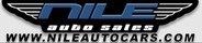 Nile Auto Sales Denver