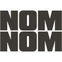 NomNomNow