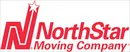 NorthStar Moving