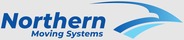 Northern Moving Systems