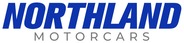 Northland Motorcars Northland Motorcars
