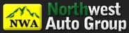 Northwest Auto Group Northwest Auto Group