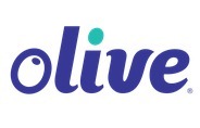 olive logo