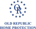 Old Republic Home Protection Reviews image