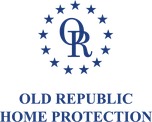 Old Republic Home Protection logo