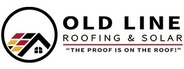 Old Line Roofing & Solar
