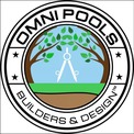 Omni Pool Builders and Design