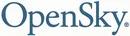 OpenSky