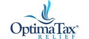 Optima Tax Relief Reviews image