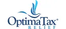 Optima Tax Relief