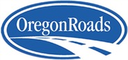 Oregon Roads Oregon Roads