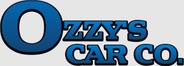 Ozzy's Car Company Ozzy's Car Company