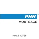 PHH Mortgage