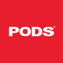 PODS