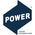 Power Home Remodeling logo