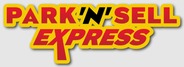 Park N Sell Express Park N Sell Express