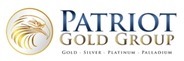 Patriot Gold Group