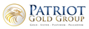 Patriot Gold Group