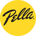 Pella Reviews image