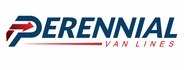 Perennial Van Lines logo